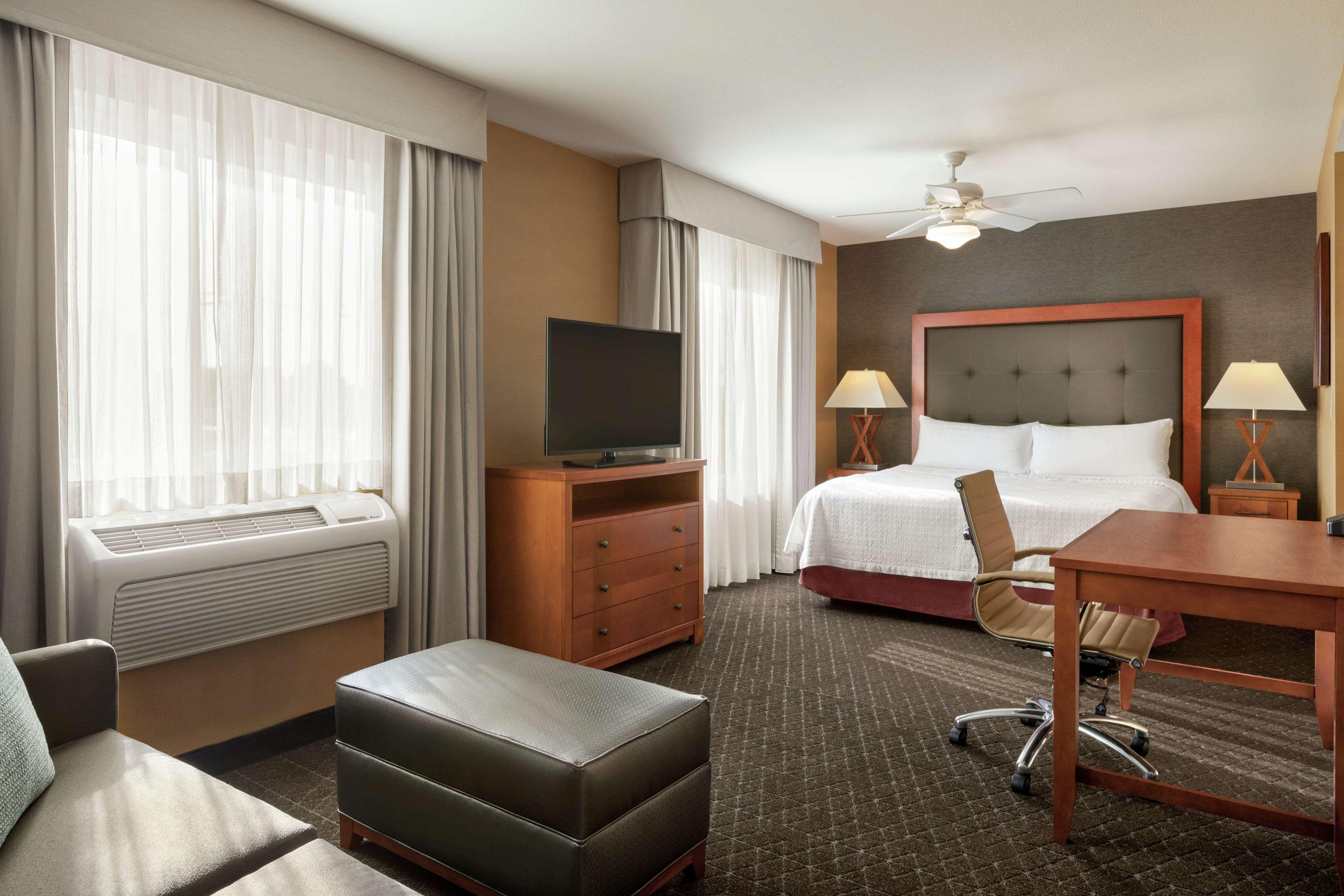 Homewood Suites By Hilton Allentown-West/Fogelsville Екстериор снимка