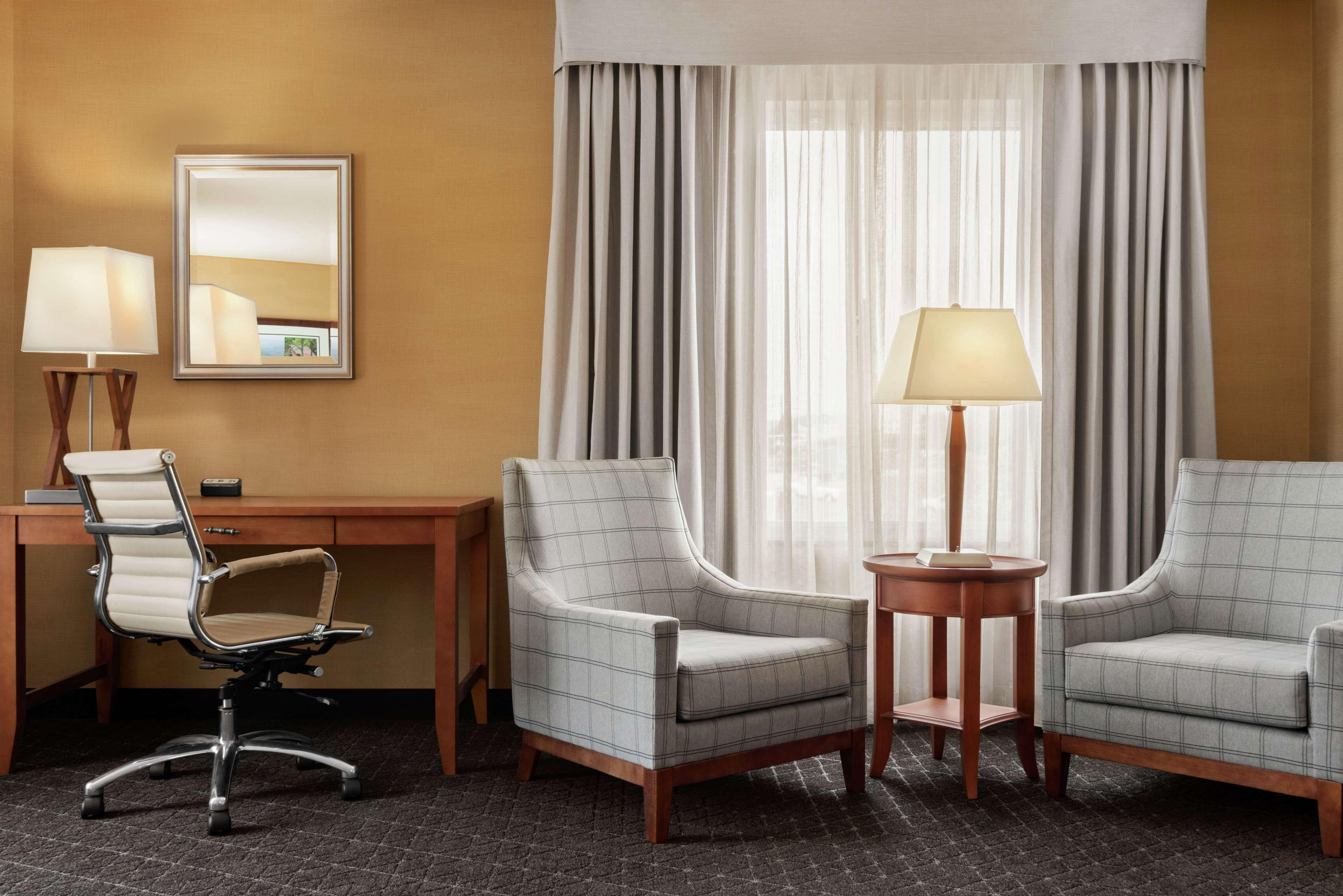 Homewood Suites By Hilton Allentown-West/Fogelsville Екстериор снимка