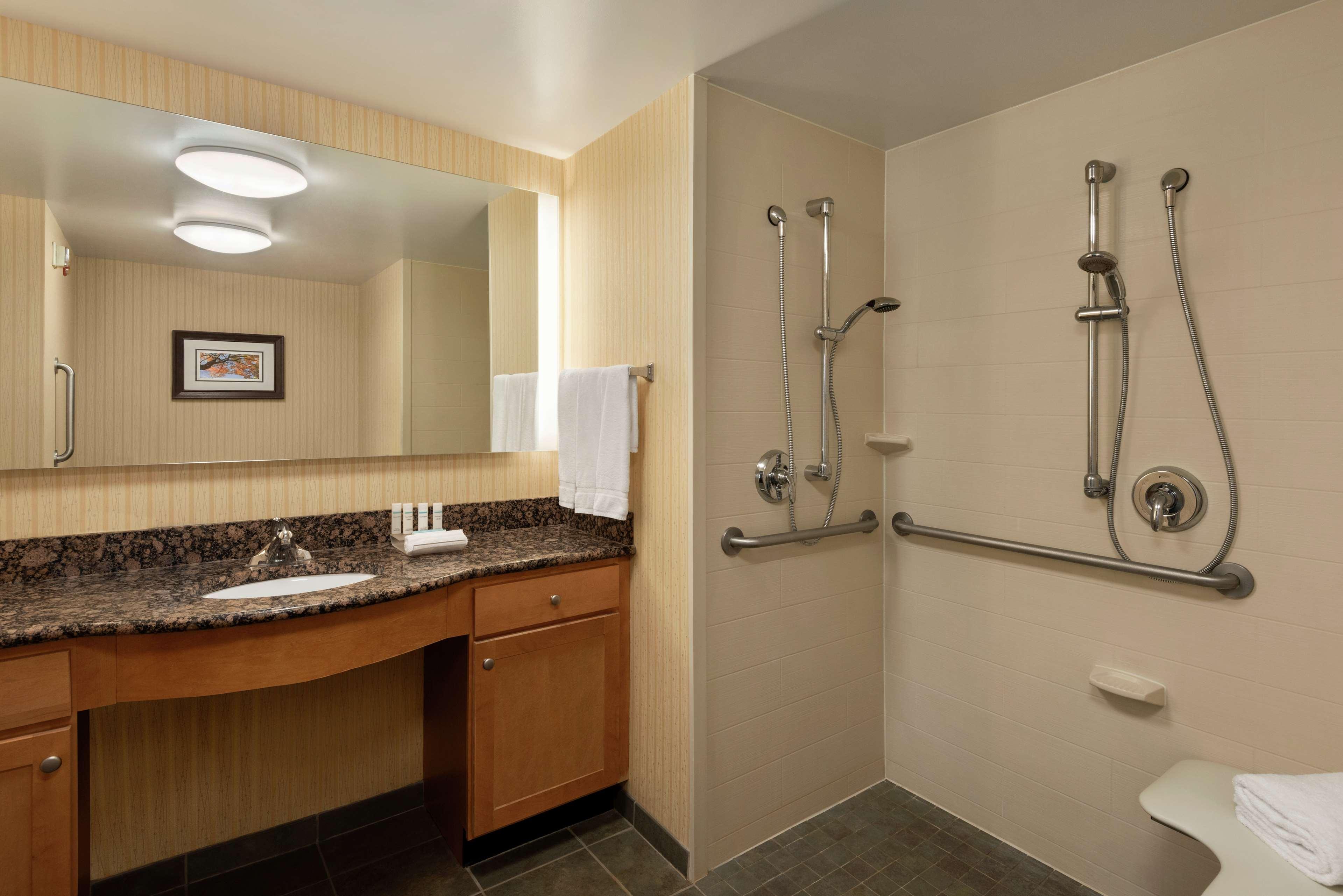 Homewood Suites By Hilton Allentown-West/Fogelsville Екстериор снимка