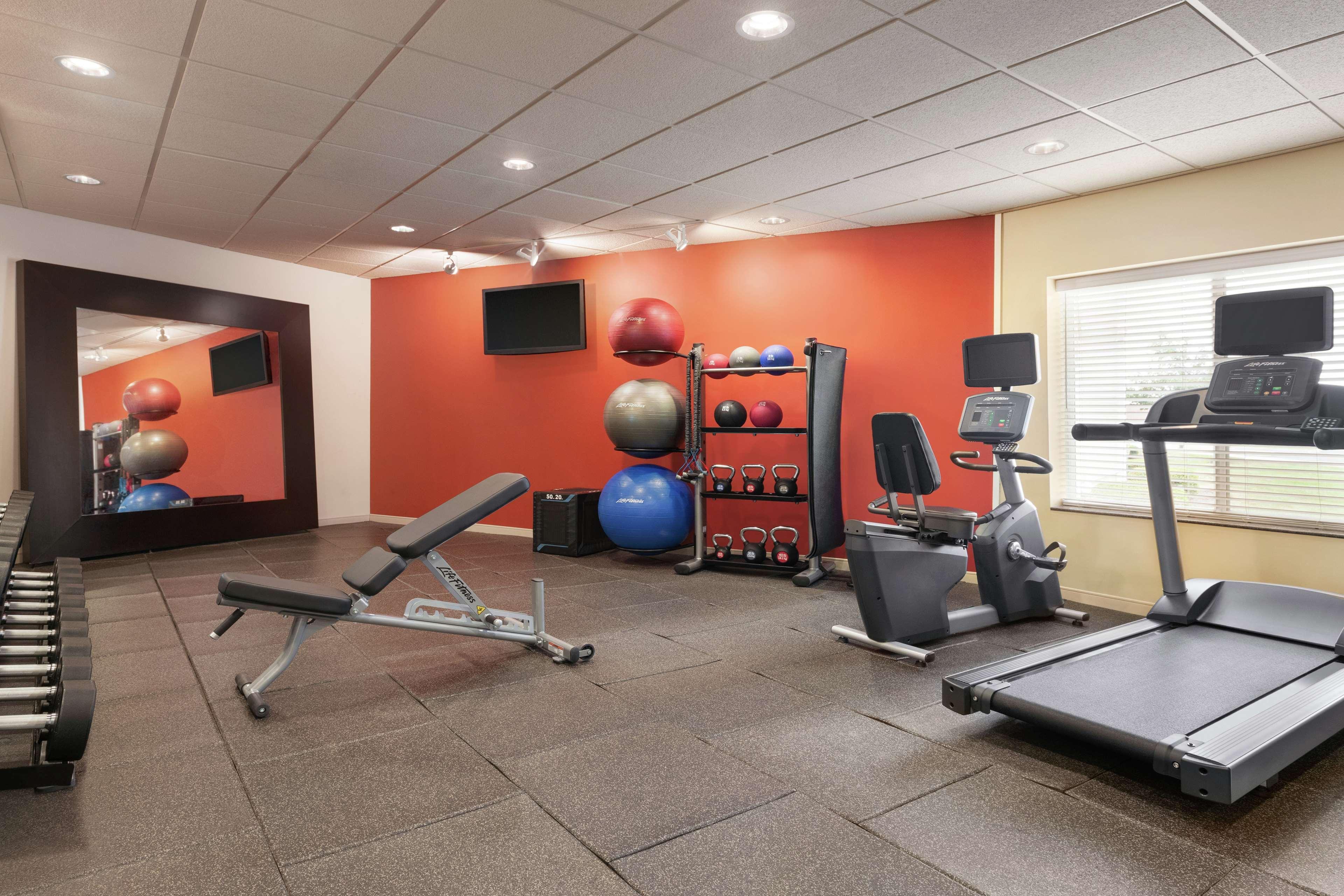 Homewood Suites By Hilton Allentown-West/Fogelsville Екстериор снимка