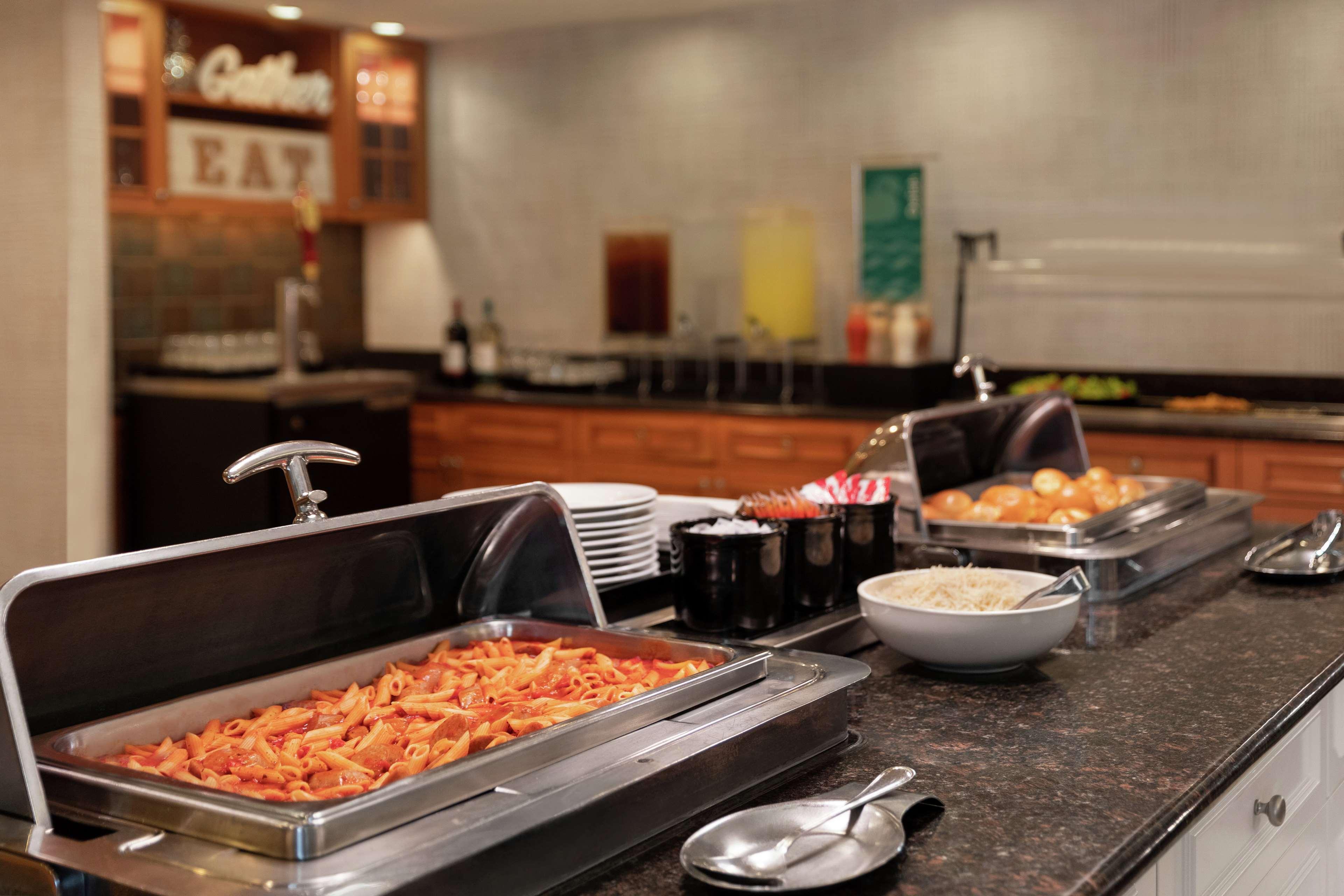 Homewood Suites By Hilton Allentown-West/Fogelsville Екстериор снимка