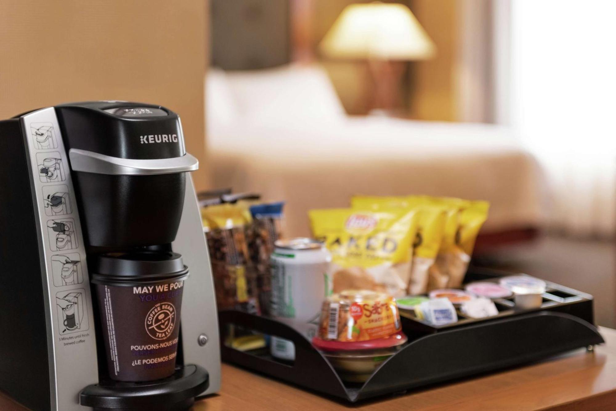 Homewood Suites By Hilton Allentown-West/Fogelsville Екстериор снимка