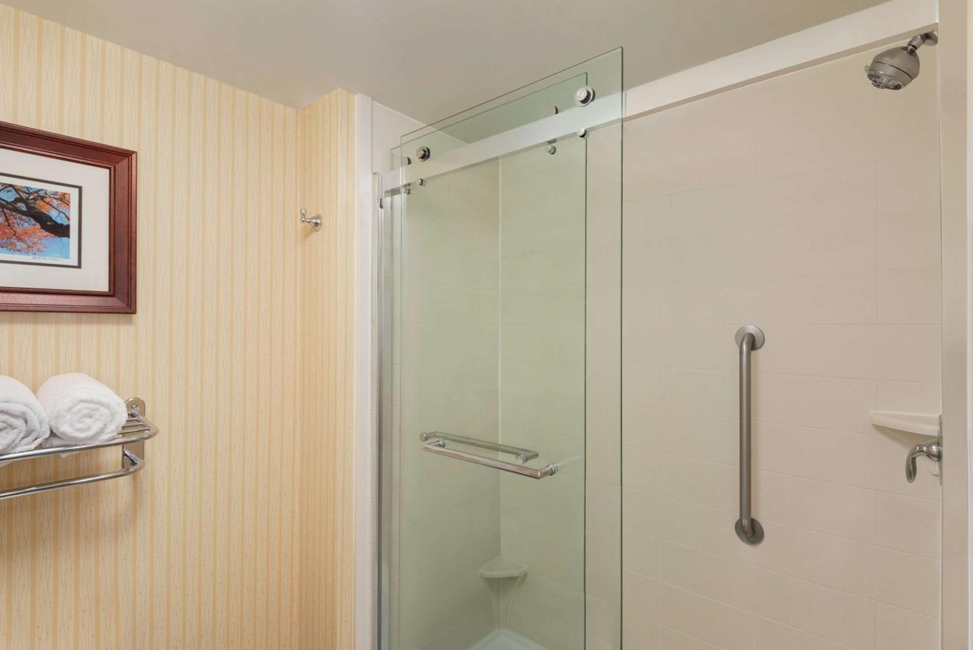 Homewood Suites By Hilton Allentown-West/Fogelsville Екстериор снимка