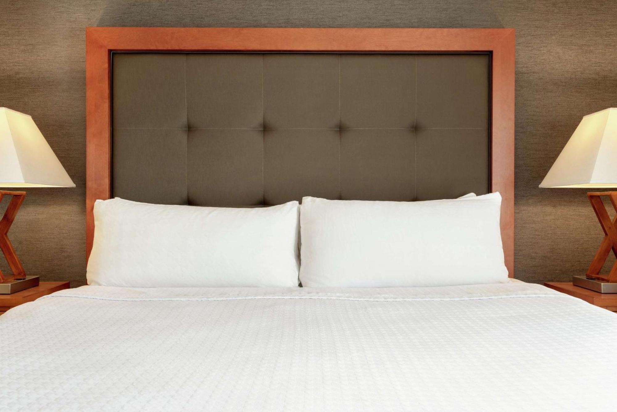 Homewood Suites By Hilton Allentown-West/Fogelsville Екстериор снимка