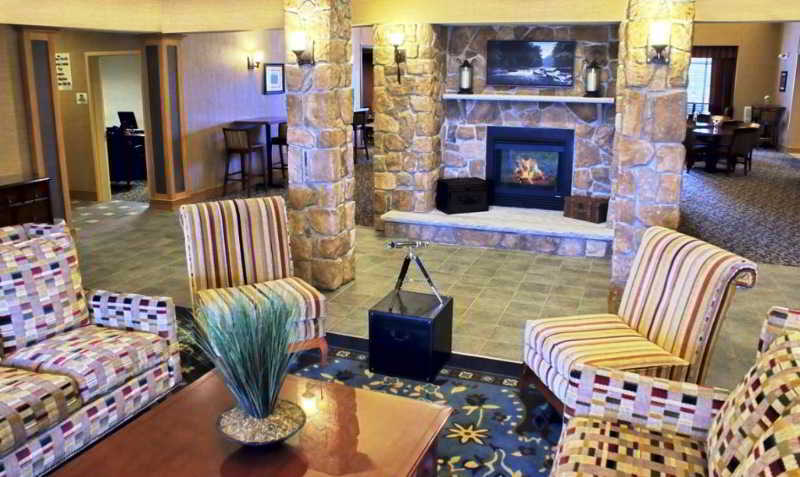 Homewood Suites By Hilton Allentown-West/Fogelsville Екстериор снимка