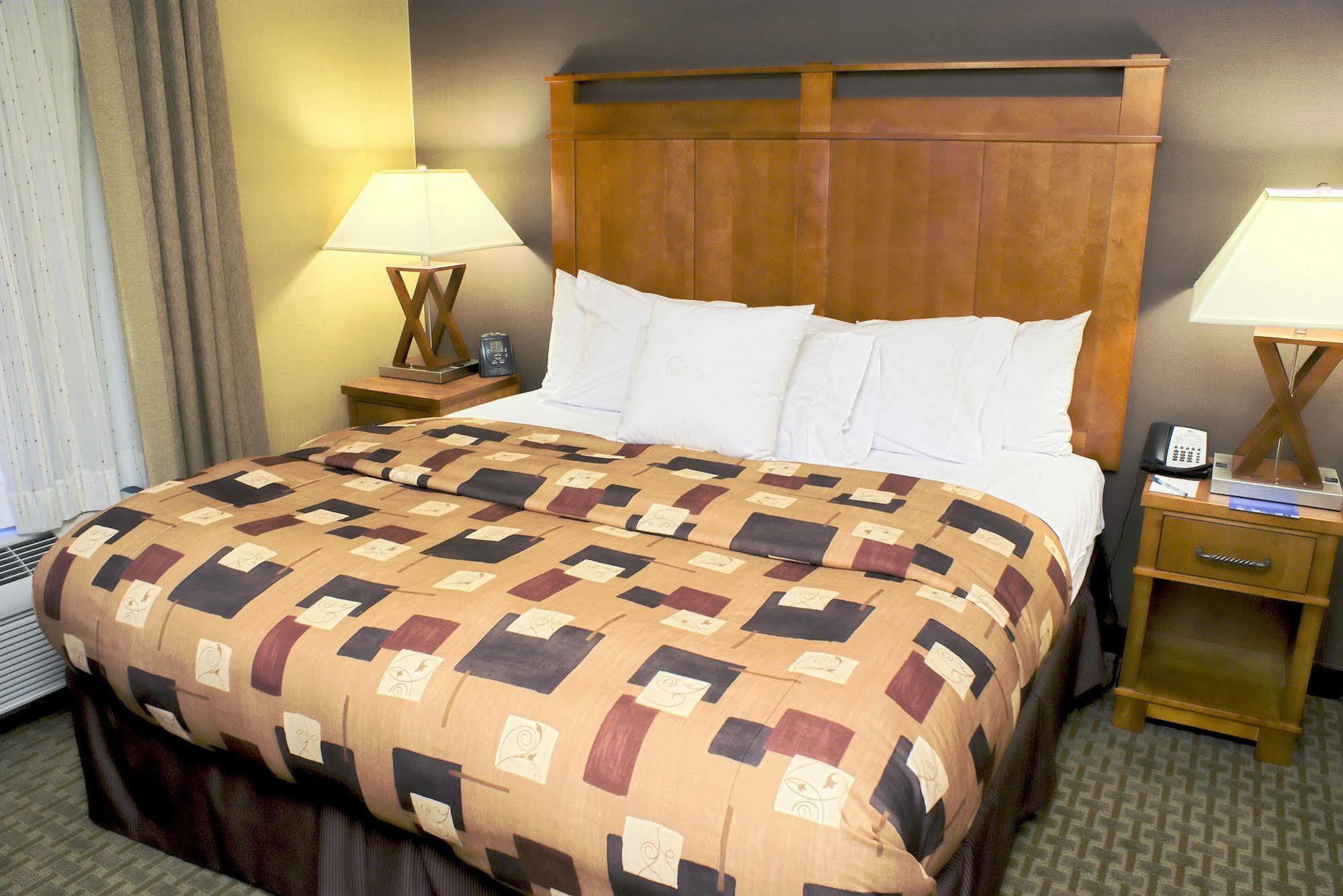 Homewood Suites By Hilton Allentown-West/Fogelsville Екстериор снимка