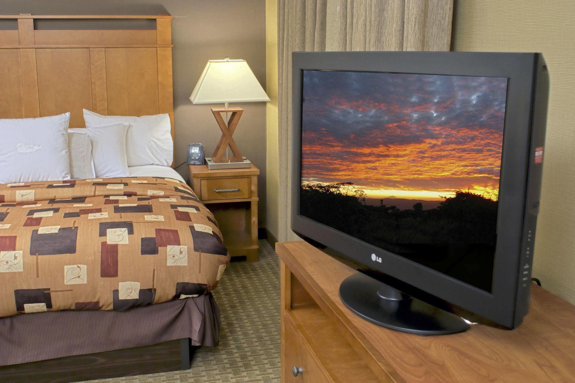 Homewood Suites By Hilton Allentown-West/Fogelsville Екстериор снимка